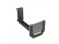 Gravity HP HTT 01 B Gravity HP HTT 01 B